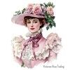 victorianrosetr